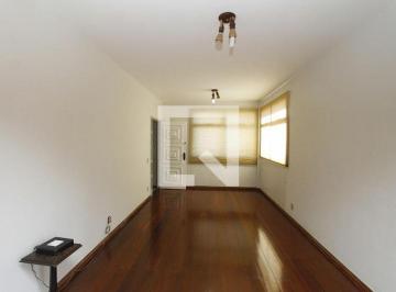 Apartamento · 130m² · 4 Quartos · 2 Vagas · Imoveis - Em Anchieta