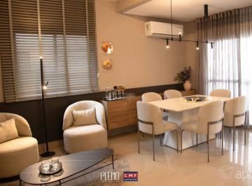 Casa · 141m² · 3 Quartos · 2 Vagas · Casas À Venda Em Santa Cruz, Cuiabá | 3 Quartos Com 141 m²
