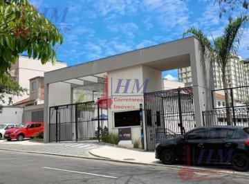 Apartamento · 33m² · 1 Quarto · Apartamento À Venda - Em Todos Os Santos