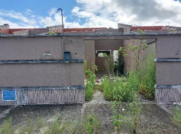 img0 · Oferta Com Destaque — Casa No Pedra Branca, Pacajus - Ce, Nº 157, 150 m² | Venda Direta Online
