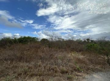 img0 · Excelente Escolha — Terreno No Planalto Das Estrela, Pacajus - Ce, Nº 0 | Venda Direta Online