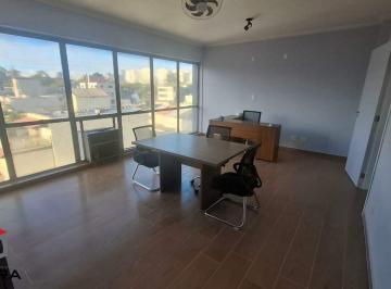 Comercial · 47m² · 1 Vaga · Sala À Venda 1 Vaga Jardim Do Mar - São Bernardo Do Campo - Sp