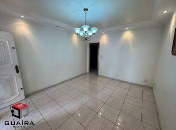 Casa · 180m² · 3 Quartos · 5 Vagas · Casa Térrea À Venda 3 Quartos 5 Vagas Planalto - São Bernardo Do Campo - Sp