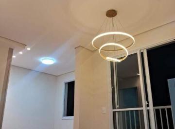 Apartamento · 37m² · 1 Quarto · Apartamento À Venda 1 Quarto Vila Independência - São Paulo - Sp