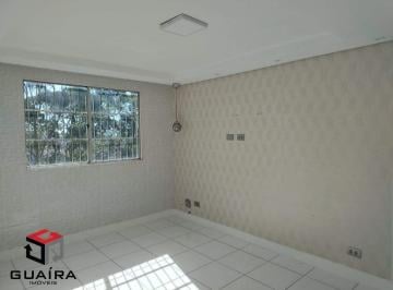 Apartamento · 56m² · 2 Quartos · 1 Vaga · Apartamento À Venda 2 Quartos 1 Vaga Ferrazópolis - São Bernardo Do Campo - Sp