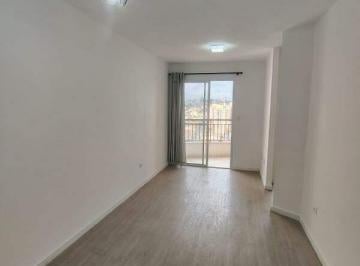 Apartamento · 51m² · 2 Quartos · 1 Vaga · Apartamento À Venda 2 Quartos 1 Vaga Baeta Neves - São Bernardo Do Campo - Sp