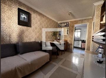 Casa · 72m² · 2 Quartos · 1 Vaga · Casa À Venda - Canudos, 2 Quartos, 72 m² - Novo Hamburgo