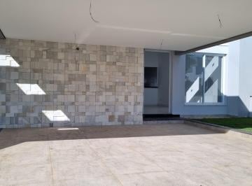 Casa de 3 quartos, Itupeva · Casa 160 m², Piscina, 3 Quartos, Sendo Um Suíte, Res. Phytus - Itupeva - Sp.