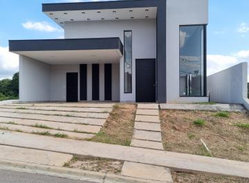 Casa de 3 quartos, Itupeva · Casa À Venda No Cod. Villaggio Azzure / 3 Suítes / Piscina/ 199 m² – Itupeva/sp