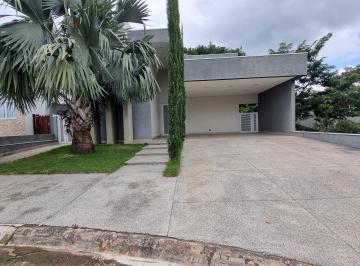 Casa de 3 quartos, Itupeva · Casa À Venda Ou Locação, 3 Dormitórios, 153 m² - Cond. Gran Ville – Itupeva/sp