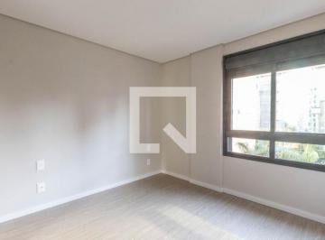 Apartamento · 63m² · 2 Quartos · 2 Vagas · Apartamento À Venda - Lourdes, 2 Quartos, 63 m² - Belo Horizonte