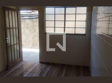 Casa · 55m² · 2 Quartos · Casa À Venda - Maria Virgínia, 2 Quartos, 55 m² - Belo Horizonte