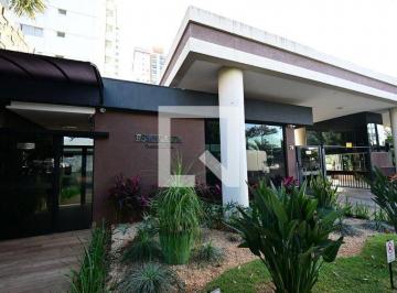 Apartamento · 93m² · 3 Quartos · 2 Vagas · Apartamento À Venda - Residencial Eldorado, 3 Quartos, 93 m² - Goiânia