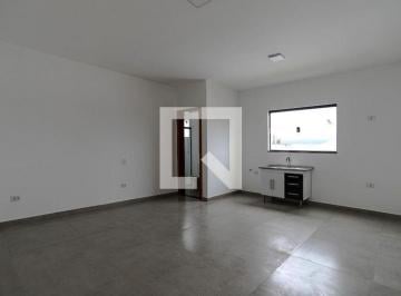 Apartamento · 22m² · 1 Quarto · Imoveis - Na Vila Nova Aparecida