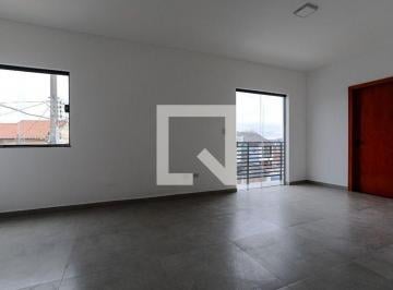 Apartamento · 22m² · 1 Quarto · Imoveis - Na Vila Nova Aparecida