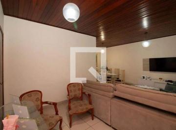 Casa · 250m² · 4 Quartos · 3 Vagas · Imoveis - No Jardim Maia