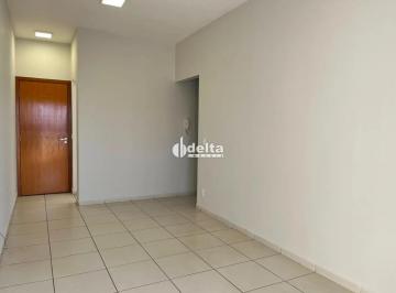 Apartamento · 78m² · 3 Quartos · 2 Vagas · Apartamento Com 3 Quartos Sendo 1 Suíte Disponível Para Venda No Bairro Saraiva Em Uberlândia - Mg.