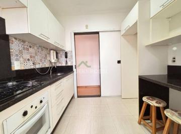 af0a063b30a3f481921e9d4d.jpg · Apartamento a Venda Vila Siam Londrina