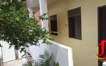 1091ee6be2056ce30722447bea4da8f7.jpg · Casa Com 6 Dormitórios À Venda, 860 m² por R$1.350.000 - Pituaçu - Salvador/ba