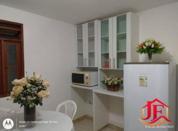 ebf4174723ab1b38f1b3fd12b6f8bc27.jpg · Apartamento Com 1 Dormitório Para Alugar, 30 m² por R$2.000,00/mês - Matatu - Salvador/ba