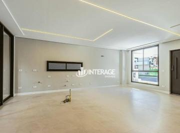 cdb4a20ff6859351fac04c331a31a228.jpg · Casa Com 3 Quartos Para Alugar, 160 m² por R$8.988/mês - Santa Cândida - Curitiba/pr