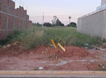 91f859188a1655891ac2cc354554e3fe.jpg · Terreno À Venda, 225 m² por R$150.000 - Centro - São José Do Rio Preto/sp