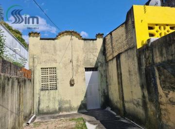 ffe215fedd0aac91d5f31991181fb2f4.jpg · Casa Com 2 Dormitórios À Venda por R$250.000 - Centro - Fortaleza/ce