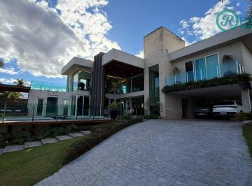 87d7d668b80df8e2e55046b02fd84b27.jpg · Casa Com 5 Dormitórios, 600 m² - Venda por R$9.900.000ou Aluguel por R$52.432,57/mês - Condomí