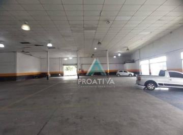 c9b4a8c3152b3fca13f7a6b7c15ee0da.jpg · Aluga - Se Excelente Galpão Para Deposito Em Diadema