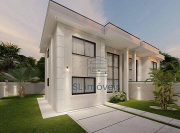 376e5257ad3770b4ad0f410aee23dece.jpg · Casa Duplex Com 3 Quartos À Venda No Praiamar, Rio Das Ostras