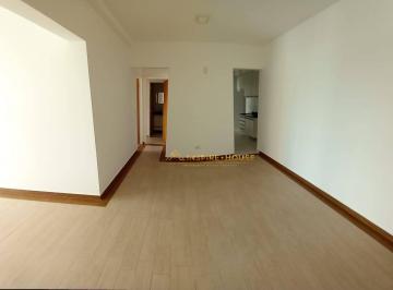 345655fee3d52fae66d36bb306cc2a30.jpg · Apartamento Com 2 Dormitórios Para Alugar, 90 m² por R$4.723/mês - Condomínio Royal Park - São José