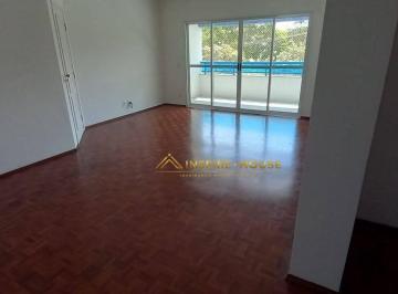 1f04399cc25dcbf783115ea3ed6aef8f.jpg · Apartamento Com 3 Dormitórios Para Alugar, 127 m² por R$5.289/mês - Jardim Satélite - São José Dos