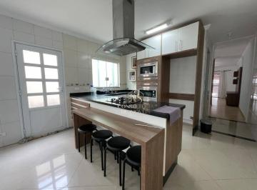 88265cc4230d5fd83d60b17705678bd8.jpg · Linda Casa (Sobrado) Para Venda No Jd. Das Flores / Aceita Permuta
