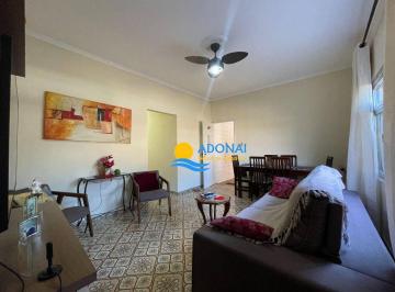 278088c03fed97679da9b6bf1644523b.jpg · Casa Próximo À Praia 4 Dormitórios — Santa Rosa — Guarujá