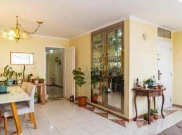 1acd44191894d7acf3e42bd15fa606c7.jpg · Apartamento Com 3 Dormitórios À Venda, 130 m² por R$649.000 - Mooca - São Paulo/sp