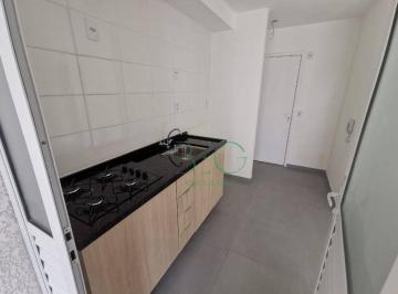 5a56a34da2e1d894a648cf424726bc29.jpg · Apartamento À Venda, 41 m² por R$343.200 - Vila Pirituba - São Paulo/sp