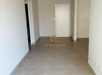1db07502dbc065080ecf5a680fe6ce73.jpg · Apartamento Com 2 Dormitórios Para Alugar, 58 m² por R$2.955,00/mês - Jardim Califórnia - Jacareí/s