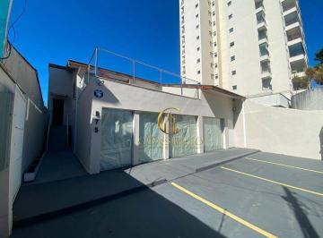 3511719ff81f6b7389e3d421bfdd7880.jpg · Casa, 275 m² - Venda por R$2.000.000ou Aluguel por R$11.632,87/mês - Vila Betânia - São José D