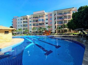 014eb7f74d8bb4c0c167063322ccefeb.jpg · Wellness Beach Park Resort - Apartamento Com 3 Quartos À Venda, 135 m² por R$1.390.000 - Porto Das