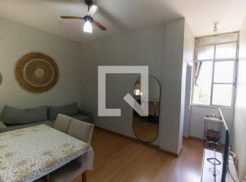 Apartamento · 50m² · 1 Quarto · Apartamento À Venda - Barreto, 1 Quarto, 50 m² - Niterói