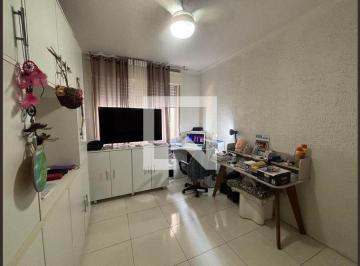 Apartamento · 47m² · 1 Quarto · Apartamento À Venda - Centro, 1 Quarto, 47 m² - Novo Hamburgo