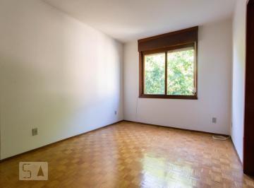 Apartamento · 47m² · 1 Quarto · Apartamento À Venda - Medianeira, 1 Quarto, 47 m² - Porto Alegre