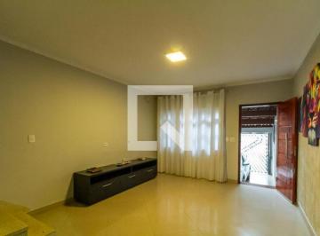 Casa · 200m² · 3 Quartos · 2 Vagas · Casa À Venda - Anchieta, 3 Quartos, 200 m² - São Bernardo Do Campo