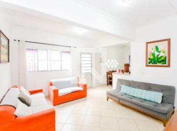 Casa · 190m² · 3 Quartos · 4 Vagas · Casa À Venda - Macedo, 3 Quartos, 190 m² - Guarulhos