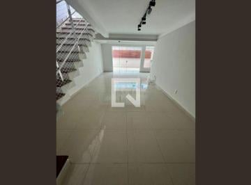 Casa · 250m² · 3 Quartos · 2 Vagas · Imoveis - No Vila Congonha
