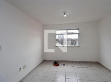 Apartamento · 40m² · 2 Quartos · 1 Vaga · Imoveis - Em Itapuã