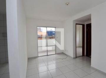 Apartamento · 40m² · 2 Quartos · 1 Vaga · Imoveis - Em Itapuã