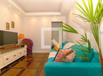 Apartamento · 75m² · 1 Quarto · Imoveis - Em Moinhos de Vento