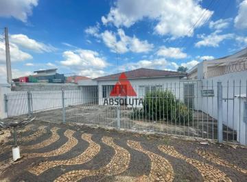 c15177093531ba39a5033355.jpg · Casa Com 2 Dormitórios Para Alugar, 131 m² por R$2.500/mês - Jardim Girassol - Americana/sp