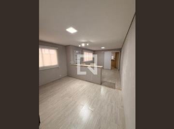 Casa · 150m² · 2 Quartos · 2 Vagas · Casa À Venda - Vila Boa Vista, 2 Quartos, 150 m² - Barueri